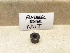 VTG 1985 Husqvarna 400 WRX-400