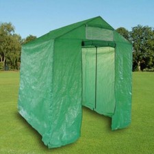 Serre 250 x 200 x 214cm