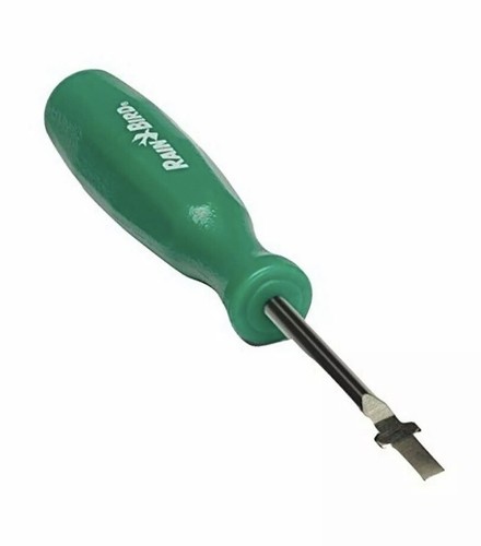 Rain bird rotor adjustment - bird, &
