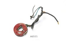 KTM 250 GS 1982 Moteur 543 - Alternateur Générateur motoplat A6511