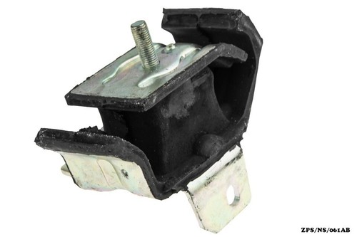 Support moteur gauche pour - support,