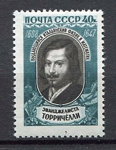 28278 russie 1959 - 28278), mnh**