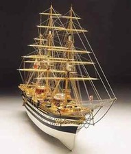 Modèle Mantoue 799 Amerigo