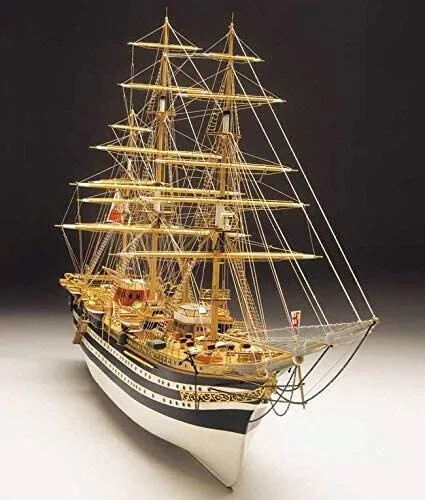 Modèle mantoue 799 amerigo - modèle,