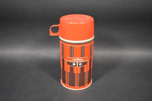 Vintage king seely - king, 1971