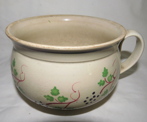 Faience creil montereau - creil, et