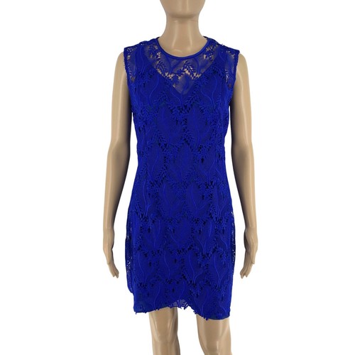 Diane von furstenberg femme - diane,