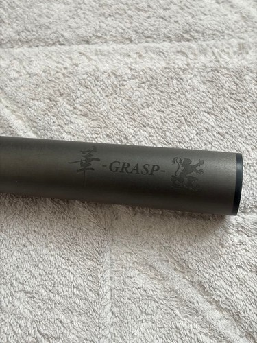 Adam grasp hana mm - adam,