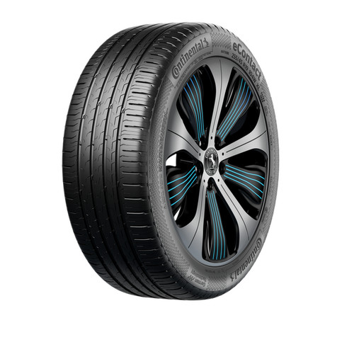 Continental 145 r13 75m - 145/80,