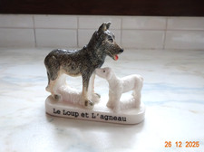 Très belle Fève géante "le