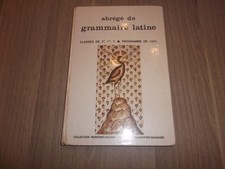 LIVRE COLLECTION R . MORISSET