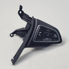 GJ5T14K147CA commande volant