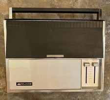 Midland international model - midland,