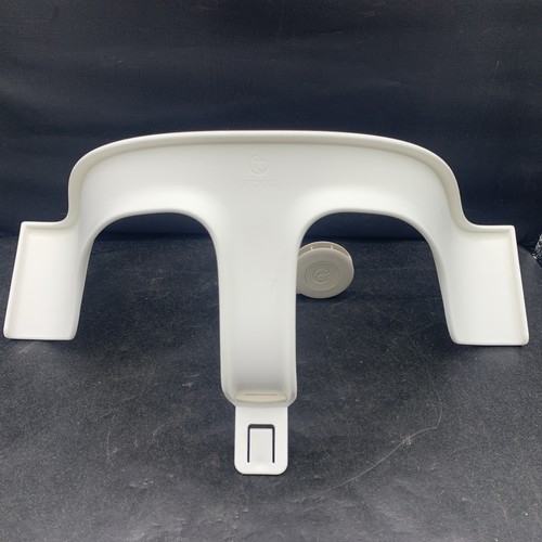 Stokke tripp trapp baby - stokke, set