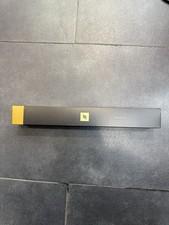 NESPRESSO 50 CAPSULES Coffee