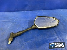 Rétroviseur droit YAMAHA FZ6 600 FAZER S2 2007 à 2010.