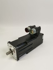 Servo moteur ALLEN-BRADLEY