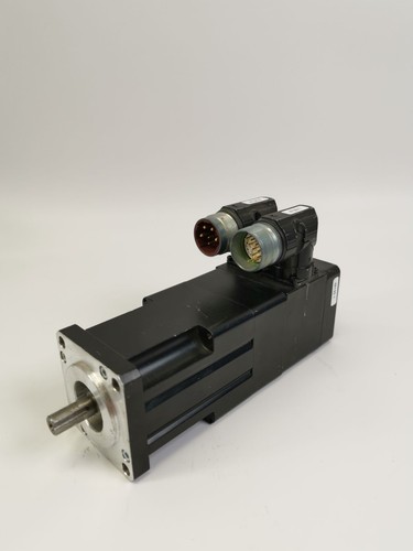 Servo moteur allen - servo, allen-bradley