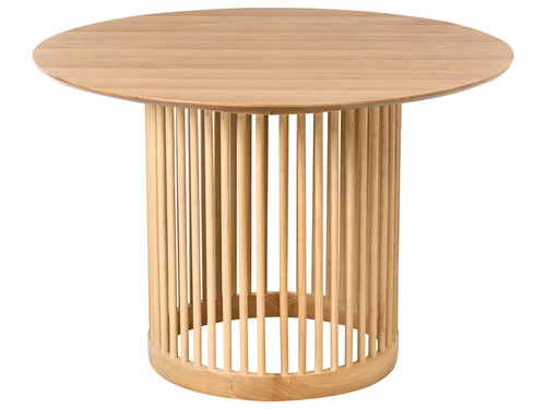 Table salle manger cuisine - salle,