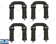 Kit De Chapeaux De Lame Lourds