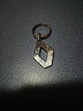 Lot Portes Clés Renault