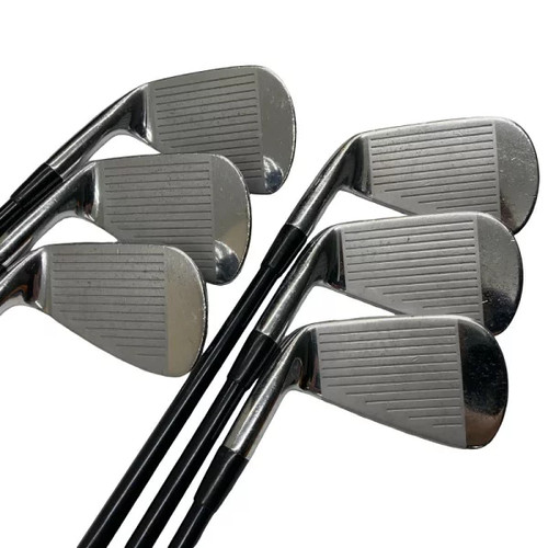 Mizuno jpx 825 - jpx, iron