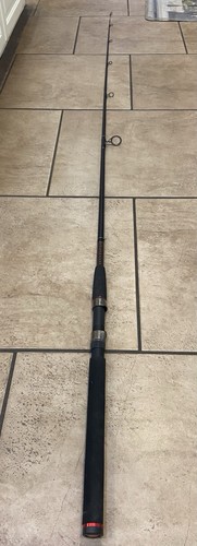 Shakespeare ugly stik - shakespeare,