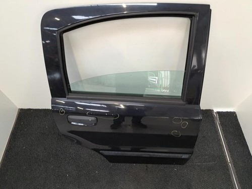 Porte arriere droit fiat panda - droit,