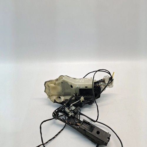Mercedes benz r230 serrure - mercedes-benz,