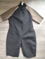 Combi De Plongée Tribord Taille XXXL