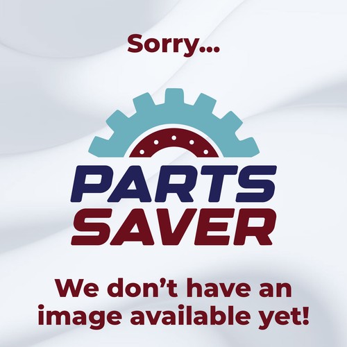 Valve guide fits suzuki - guide, vitara