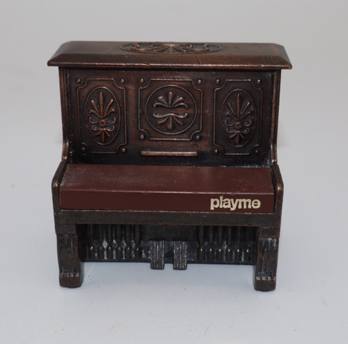 Taille crayon playme réf 969 - taille-crayon,