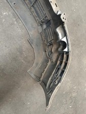 Pare choc avant VOLKSWAGEN