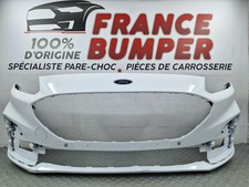 Pare-choc avant Ford Kuga III