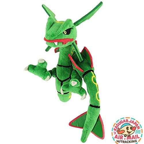 New sanei buchi pokémon all - sanei,
