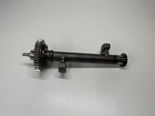 BALANCIER EQUILIBRAGE VILEBREQUIN KAWASAKI ER5 1997-2006