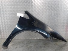 Aile avant droit HONDA CIVIC 8 PHASE 1 60210SMGE00ZZ