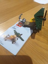 LEGO Creator -