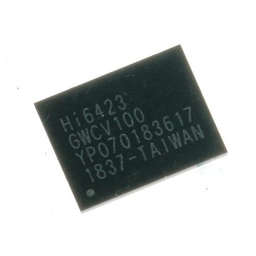 Huawei mate lite - 10,