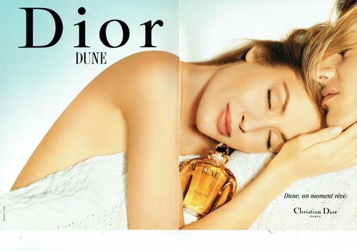 Publicité advertising 0621 - advertising,