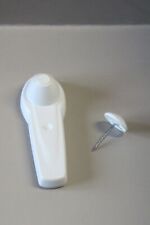 Lot de 100 Badges TAG  /