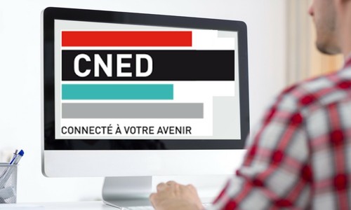 Cned bts gpme cours - -,