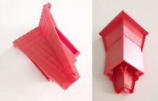 PLAYMOBIL (4219) SYSTEMx -