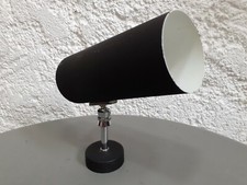  Applique tuyau de style