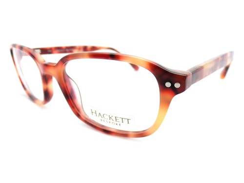 Monture lunettes hackett - de,