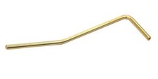 GOTOH F3 Gold Floyd Rose