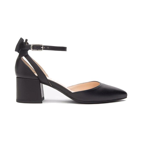 Nero giardini femmes sling - giardini,