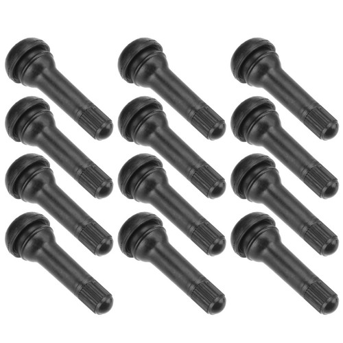 100 pcs pneu sans - pcs,