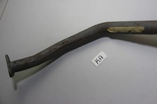 Original BMW NOUVEAU E28 5 E24