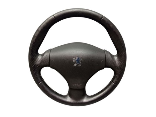 Volant vert pour - volant, 206